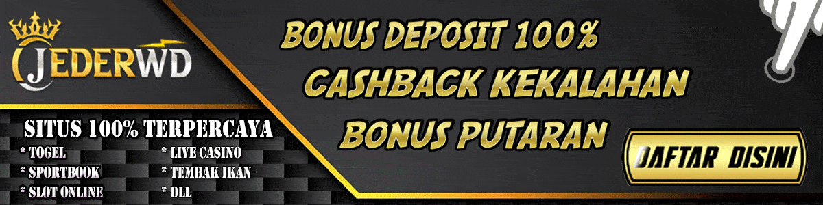 jederwd